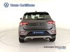 Volkswagen T-Roc 2.0 tdi life 150cv dsg