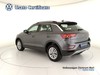 Volkswagen T-Roc 2.0 tdi life 150cv dsg