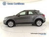 Volkswagen T-Roc 2.0 tdi life 150cv dsg