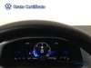 Volkswagen T-Roc 2.0 tdi life 150cv dsg