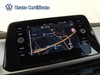 Volkswagen T-Roc 2.0 tdi life 150cv dsg