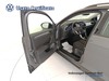 Volkswagen T-Roc 2.0 tdi life 150cv dsg