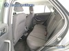 Volkswagen T-Roc 2.0 tdi life 150cv dsg