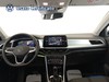 Volkswagen T-Roc 2.0 tdi life 150cv dsg