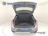 Volkswagen T-Roc 2.0 tdi life 150cv dsg