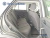 Volkswagen T-Roc 2.0 tdi life 150cv dsg