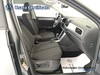 Volkswagen T-Roc 2.0 tdi life 150cv dsg