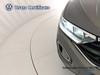 Volkswagen T-Roc 2.0 tdi life 150cv dsg