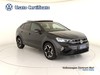Volkswagen Taigo 1.0 tsi r-line 115cv