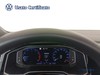 Volkswagen Taigo 1.0 tsi r-line 115cv