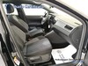 Volkswagen Taigo 1.0 tsi r-line 115cv