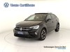 Volkswagen Taigo 1.0 tsi r-line 115cv dsg