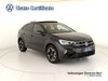 Volkswagen Taigo 1.0 tsi r-line 115cv dsg