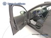 Volkswagen Taigo 1.0 tsi r-line 115cv dsg