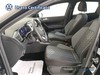 Volkswagen Taigo 1.0 tsi r-line 115cv dsg