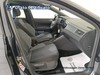 Volkswagen Taigo 1.0 tsi r-line 115cv dsg
