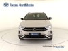 Volkswagen T-Roc 1.5 tsi style dsg