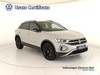 Volkswagen T-Roc 1.5 tsi style dsg