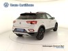 Volkswagen T-Roc 1.5 tsi style dsg