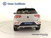 Volkswagen T-Roc 1.5 tsi style dsg