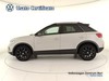 Volkswagen T-Roc 1.5 tsi style dsg