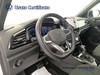 Volkswagen T-Roc 1.5 tsi style dsg