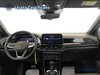 Volkswagen T-Roc 1.5 tsi style dsg