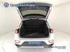 Volkswagen T-Roc 1.5 tsi style dsg