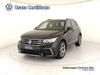 Volkswagen Tiguan 2.0 tdi r-line 4motion 150cv dsg