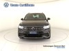 Volkswagen Tiguan 2.0 tdi r-line 4motion 150cv dsg