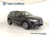 Volkswagen Tiguan 2.0 tdi r-line 4motion 150cv dsg