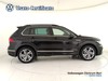 Volkswagen Tiguan 2.0 tdi r-line 4motion 150cv dsg