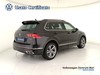 Volkswagen Tiguan 2.0 tdi r-line 4motion 150cv dsg