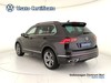 Volkswagen Tiguan 2.0 tdi r-line 4motion 150cv dsg