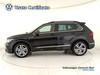 Volkswagen Tiguan 2.0 tdi r-line 4motion 150cv dsg