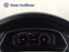 Volkswagen Tiguan 2.0 tdi r-line 4motion 150cv dsg