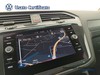 Volkswagen Tiguan 2.0 tdi r-line 4motion 150cv dsg