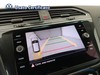 Volkswagen Tiguan 2.0 tdi r-line 4motion 150cv dsg