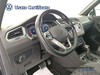 Volkswagen Tiguan 2.0 tdi r-line 4motion 150cv dsg
