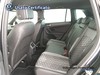 Volkswagen Tiguan 2.0 tdi r-line 4motion 150cv dsg
