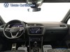Volkswagen Tiguan 2.0 tdi r-line 4motion 150cv dsg