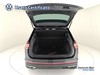 Volkswagen Tiguan 2.0 tdi r-line 4motion 150cv dsg