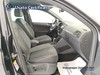Volkswagen Tiguan 2.0 tdi r-line 4motion 150cv dsg