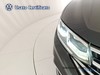Volkswagen Tiguan 2.0 tdi r-line 4motion 150cv dsg
