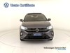 Volkswagen Taigo 1.0 tsi r-line 115cv dsg