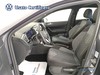 Volkswagen Taigo 1.0 tsi r-line 115cv dsg