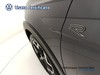 Volkswagen Taigo 1.0 tsi r-line 115cv dsg