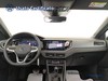 Volkswagen Taigo 1.0 tsi r-line 115cv dsg