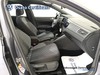 Volkswagen Taigo 1.0 tsi r-line 115cv dsg
