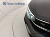 Volkswagen Taigo 1.0 tsi r-line 115cv dsg